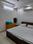 Block C, Sushant Lok Phase 1 Bedroom 1