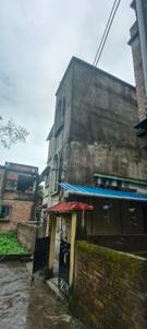 Image of 2000 Sq.ft 6 BHK Builder Floor for sale in Kabardanga, Kolkata for Rs. 7500000