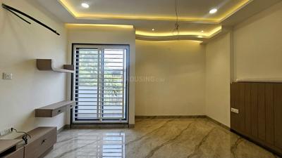 Hall Image of 2600 Sq.ft 3 BHK Independent House for sale in Nipania Indore for Rs. 18500000