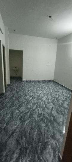 Kattankulathur Bedroom 1