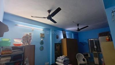 Hall Image of 3100 Sq.ft 7 BHK Independent House for sale in Nanda Nagar Indore for Rs. 17000000