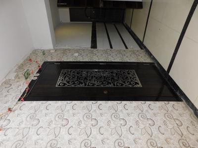Image of 924 Sq.ft 2 BHK Apartment / Flat for rent in Olympia Tower, Byculla, Mumbai for Rs. 100000