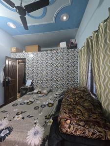 Bedroom Image of 891 Sq.ft 2 BHK Independent House for sale in Sudhowala Dehradun for Rs. 4700000