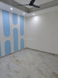 Bedroom Image of 1650 Sq.ft 3 BHK Apartment / Flat for sale in Skyline Dev Infra, Sector 49 Noida for Rs. 6250000