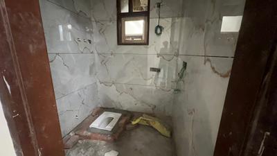 Image of 750 Sq.ft 2 BHK Apartment / Flat for sale in Khanpur, New Delhi for Rs. 4850000
