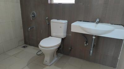 Image of 950 Sq.ft 2 BHK Apartment / Flat for sale in Megapolis Sunway, Hinjawadi Phase 3, Pune for Rs. 7700000