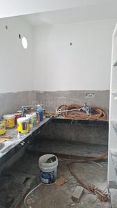 Kitchen Image of 1400 Sq.ft 3 BHK Villa for sale in Sri Sakthi Garden, Guduvancheri Chennai for Rs. 7400000