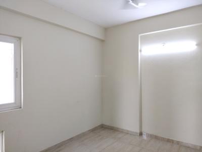 Bedroom Image of 723 Sq.ft 2 BHK Apartment / Flat for sale in Advitya Homes, Kail Gaon Faridabad for Rs. 5200000