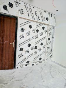 Image of 1700 Sq.ft 3 BHK Apartment / Flat for rent in Mahadevapura, Bengaluru for Rs. 65000