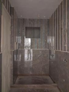 Common Bathroom Image of 3060 Sq.ft 4 BHK Builder Floor for sale in New Builder Floors, Paschim Vihar New Delhi for Rs. 52500000