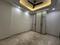 A 2 Block, Paschim Vihar Bedroom 3