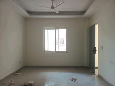 Living Room Image of 1820 Sq.ft 3 BHK Villa for sale in Paradise Homes, Noida Extension Greater Noida for Rs. 9199000
