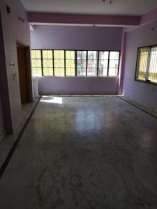 Hall Image of 2800 Sq.ft 8 BHK Independent House for sale in Kathartoli Ranchi for Rs. 25000000