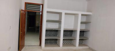 Bedroom Image of 850 Sq.ft 2 BHK Independent House for rent in Gandhi Path West Jaipur for Rs. 11000