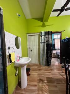 Image of 900 Sq.ft 2 BHK Apartment / Flat for sale in Beltola, Guwahati for Rs. 5100000