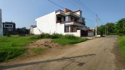 Image of 3600 Sq.ft 4 BHK Independent House for sale in Sector 79, Mohali for Rs. 90000000