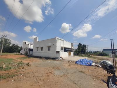 Image of 2400 Sq.ft Residential Plot / Land for sale in Kariampalayam, Coimbatore for Rs. 3150000