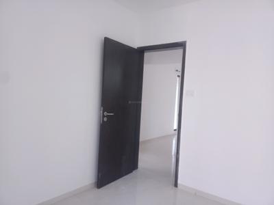 Bedroom Image of 1490 Sq.ft 3 BHK Apartment / Flat for sale in Abhinav Pebbles Urbania, Bavdhan Pune for Rs. 12700000