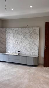 Bedroom Image of 2000 Sq.ft 3 BHK Builder Floor for sale in Palam Vihar Gurgaon for Rs. 31000000