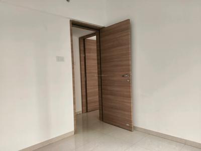 Bedroom Image of 1311 Sq.ft 3 BHK Apartment / Flat for sale in Sukhwani Skylines, Wakad Pune for Rs. 12550000