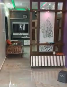 Hall Image of 3500 Sq.ft 7 BHK Independent House for sale in Uppal Hyderabad for Rs. 22000000