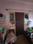 Rajarajeshwari residency bel layout  Bedroom 2