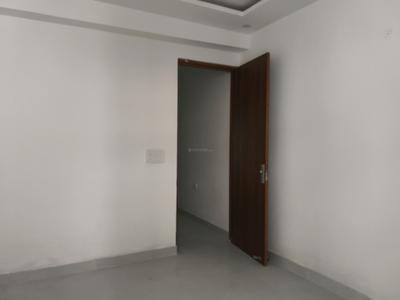 Bedroom Image of 1050 Sq.ft 2 BHK Apartment / Flat for sale in Vihaan Wardania, Noida Extension Greater Noida for Rs. 5150000