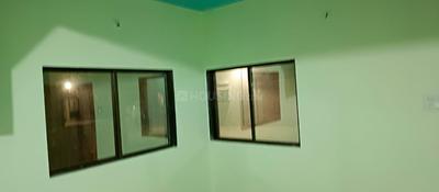 Hall Image of 1180 Sq.ft 2 BHK Independent House for sale in Tavra Bharuch for Rs. 6000000