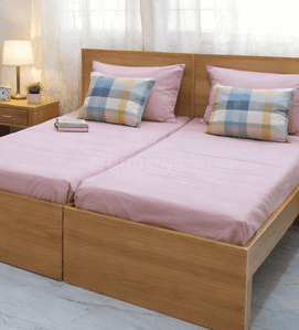 Image of Stay Easy PG in Sector 50, Noida