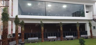 Image of 944 Sq.ft 2 BHK Apartment / Flat for sale in Kitchipalayam, Salem for Rs. 6900000