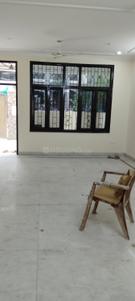 Hall Image of 2200 Sq.ft 4 BHK Builder Floor for rent in Sector 50 Gurgaon for Rs. 75000