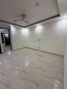 Hall Image of 1700 Sq.ft 3 BHK Apartment / Flat for sale in Sector 20 Panchkula for Rs. 9000000