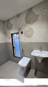 Image of 875 Sq.ft 2 BHK Apartment / Flat for sale in Sky Annex, Chembur, Mumbai for Rs. 21500000