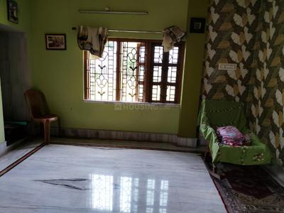 Hall Image of 2000 Sq.ft 5 BHK Independent House for sale in Chinsurah Hooghly for Rs. 7000000