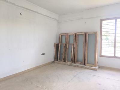 Bedroom Image of 2150 Sq.ft 3 BHK Apartment / Flat for sale in Bangalore City Municipal Corporation Layout Bengaluru for Rs. 20000000