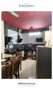 Hall Image of 1350 Sq.ft 3.5 BHK Duplex for sale in Sulur Coimbatore for Rs. 9500000