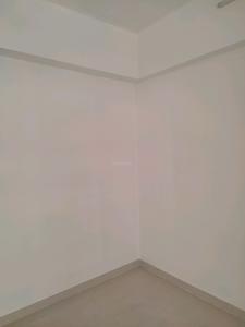 Servant Room Image of 4600 Sq.ft 4 BHK Apartment / Flat for sale in Panchshil One North, Magarpatta City Pune for Rs. 51000000