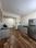 Skyline Kitchen 1