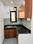 Saket Kitchen 1