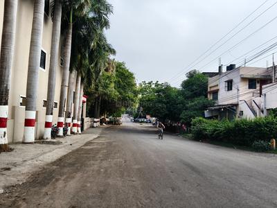 Image of 2400 Sq.ft 3.5 BHK Independent House for sale in Habib Ganj, Bhopal for Rs. 31500000