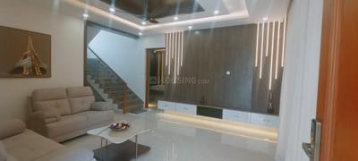 Hall Image of 2970 Sq.ft 4 BHK Villa for sale in Saravanampatty Coimbatore for Rs. 40000000