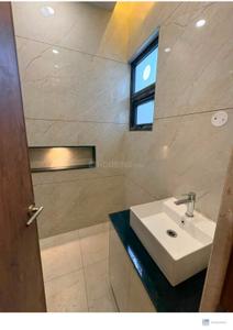 Image of 1127 Sq.ft 3 BHK Builder Floor for sale in Khanpur, Mohali for Rs. 6650000