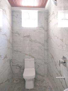 Bedroom One Image of 1140 Sq.ft 2 BHK Apartment / Flat for sale in MR Gokulam, Doddanagamangala Bengaluru for Rs. 6200000