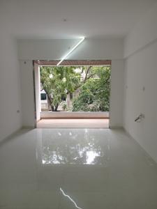 Hall Image of 1700 Sq.ft 3 BHK Apartment / Flat for sale in Deccan Gymkhana Pune for Rs. 38500000