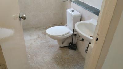 Image of 1350 Sq.ft 3 BHK Apartment / Flat for rent in Jaypee Kosmos, Sector 134, Noida for Rs. 30000