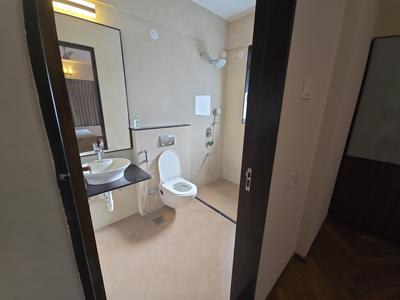 Image of 1800 Sq.ft 3 BHK Apartment / Flat for sale in Parvati Darshan, Pune for Rs. 23500000