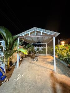 Image of 1210 Sq.ft 2 BHK Farm House for sale in Chevella, Hyderabad for Rs. 15900000