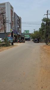 Image of 1197 Sq.ft Residential Plot / Land for sale in Alwal, Secunderabad for Rs. 10100000