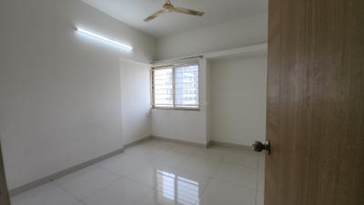 Kumar Primrose Bedroom One 2
