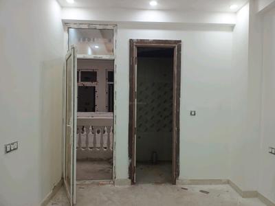 Bedroom Image of 1050 Sq.ft 2 BHK Apartment / Flat for sale in Ambesten Twin Chalet, Noida Extension Greater Noida for Rs. 4200000